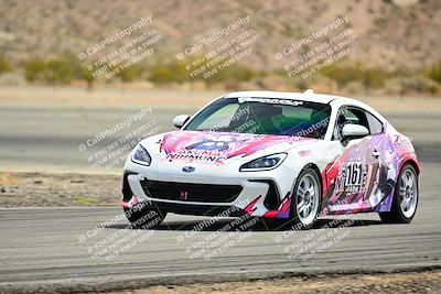 media/May-03-2025-Speed Ventures (Sat) [[ededc6c3fe]]/Blue Group/Session 2 (Grid and Turn 14)/